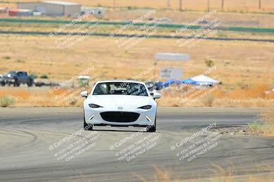 media/Sep-07-2024-Extreme Speed (Sat) [[dfc0b31d10]]/Orange Group/Session 2-Turns 5 6 and 7/